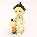 �Y�� �_�C�G�b�g